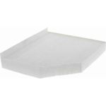 Filter, Innenraumluft V10-30-1004 Filter, Innenraumluft V10-30-1004