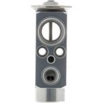 Mahle AVE 72 000P Expansionsventil, Klimaanlage BEHR Premium Line