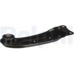 Lenker, Radaufhängung TC3603 Lenker, Radaufhängung TC3603