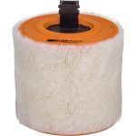 Luftfilter E1342L Luftfilter E1342L