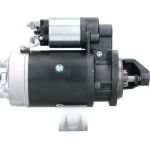 PSH 550.015.092.011 Starter +Line Original PSH 550.015.092.011 Starter +Line Original