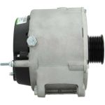 Generator 305.409.190.040 Generator 305.409.190.040