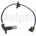 Sensor, Raddrehzahl SS20060