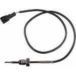 Sensor, Abgastemperatur 08941084 Sensor, Abgastemperatur 08941084