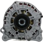 Generator 305.567.220.004 Generator 305.567.220.004