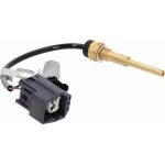 Sensor, Kühlmitteltemperatur V25-72-1170 Sensor, Kühlmitteltemperatur V25-72-1170