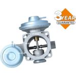 NRF 48628 AGR-Ventil EASY FIT NRF 48628 AGR-Ventil EASY FIT