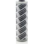 Filter, Arbeitshydraulik HD 804 X