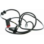 Vemo V30-72-0172 Sensor, Raddrehzahl