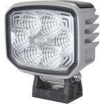 Arbeitsscheinwerfer 1GA 996 388-041