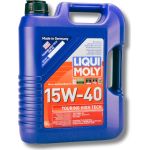 LIQUI MOLY 1096 Touring High Tech 15W-40, 5L