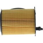 BOSCH F 026 407 159 Ölfilter
