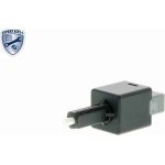 Bremslichtschalter V52-73-0025 Bremslichtschalter V52-73-0025