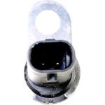 Metzger 0905480 Sensor, Kühlmitteltemperatur Metzger 0905480 Sensor, Kühlmitteltemperatur