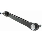 Vaico V25-7031 Stange/Strebe, Stabilisator