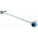 Vaico V25-9575 Stange/Strebe, Stabilisator Vaico V25-9575 Stange/Strebe, Stabilisator