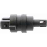 Vemo V10-72-1061 Sensor, Ansauglufttemperatur
