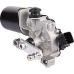 Wischermotor 584570 Wischermotor 584570
