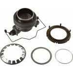Sachs 3100 026 531 Ausrücklager
