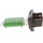 Vemo V24-79-0011 Widerstand, Innenraumgebläse Vemo V24-79-0011 Widerstand, Innenraumgebläse