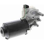 Vemo V24-07-0018 Wischermotor Green Mobility Parts Vemo V24-07-0018 Wischermotor Green Mobility Parts