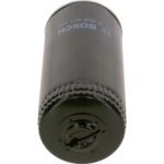 BOSCH F 026 407 052 Ölfilter