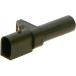 Impulsgeber, Kurbelwelle 0 261 210 141 Impulsgeber, Kurbelwelle 0 261 210 141