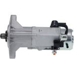 Starter 1 986 S01 396 Starter 1 986 S01 396
