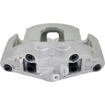 Bremssattel 6261262