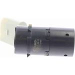 Sensor, Einparkhilfe V10-72-0814