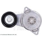 Riemenspanner, Keilrippenriemen ADBP960073 Riemenspanner, Keilrippenriemen ADBP960073