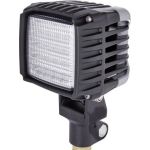 Arbeitsscheinwerfer 1GA 996 192-181 Arbeitsscheinwerfer 1GA 996 192-181