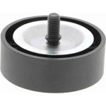 Vaico V30-3112 Umlenkrolle/Führungsrolle, Keilrippenriemen Vaico V30-3112 Umlenkrolle/Führungsrolle, Keilrippenriemen