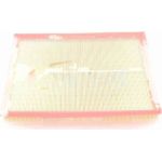 Vaico V25-1762 Luftfilter Vaico V25-1762 Luftfilter
