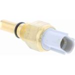 Vemo V70-99-0009 Temperaturschalter, Kühlerlüfter Vemo V70-99-0009 Temperaturschalter, Kühlerlüfter