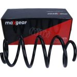 Maxgear 60-0669D Fahrwerksfeder