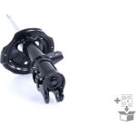 Stoßdämpfer G7338 Stoßdämpfer G7338