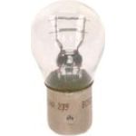 Glühlampe 1 987 302 524 Glühlampe 1 987 302 524