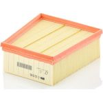 MANN-FILTER C 22 026 Luftfilter MANN-FILTER C 22 026 Luftfilter