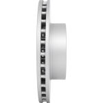 Bremsscheibe 0 986 479 B99