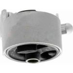 Lagerung, Motor V40-1398 Lagerung, Motor V40-1398