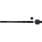 Axialgelenk, Spurstange 28037 02 Axialgelenk, Spurstange 28037 02