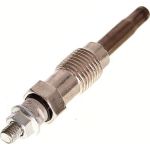 Maxgear 66-0040 Glühkerze Maxgear 66-0040 Glühkerze