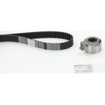 Zahnriemensatz CT805K1 Zahnriemensatz CT805K1