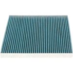 BOSCH 0 986 628 514 Innenraumfilter