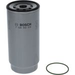 Kraftstofffilter F 026 402 279 Kraftstofffilter F 026 402 279