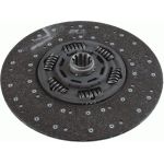 Sachs 1878 004 133 Kupplungsscheibe Sachs 1878 004 133 Kupplungsscheibe