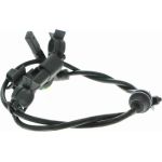 Vemo V40-72-0576 Sensor, Raddrehzahl Vemo V40-72-0576 Sensor, Raddrehzahl