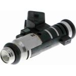 Vemo V42-11-0001 Einspritzventil Vemo V42-11-0001 Einspritzventil