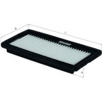 Luftfilter LX 953 Luftfilter LX 953
